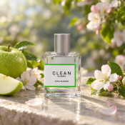 Clean Classic Apple Blossom Eau de Parfum unisex 60 ml