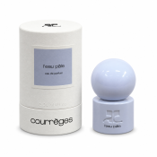 Courreges L'Eau Pale Eau de Parfum unisex 30 ml