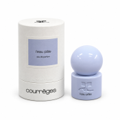 Courreges L'Eau Pale Eau de Parfum unisex 30 ml