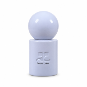 Courreges L'Eau Pale Eau de Parfum unisex 50 ml