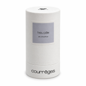 Courreges L'Eau Pale Eau de Parfum unisex 50 ml