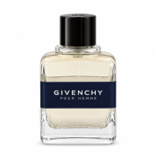 Givenchy Pour Homme Blue Label 2024 toaletna voda za muškarce 60 ml