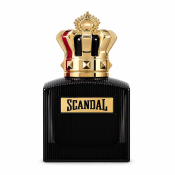 Jean P. Gaultier Scandal Pour Homme Intense Eau de Parfum para hombre 100 ml