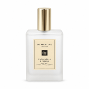 Jo Malone English Pear & Freesia spray do ciała dla kobiet 100 ml