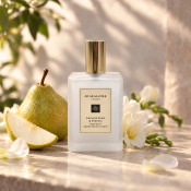 Jo Malone English Pear & Freesia spray do ciała dla kobiet 100 ml