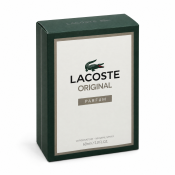 Lacoste Original Perfume para hombre 60 ml