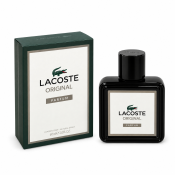 Lacoste Original Perfume para hombre 60 ml