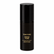 Tom Ford Ébène Fumé sprej za tijelo unisex 150 ml