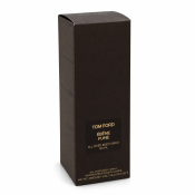 Tom Ford Ébène Fumé sprej za tijelo unisex 150 ml