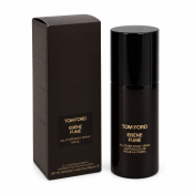 Tom Ford Ébène Fumé sprej za tijelo unisex 150 ml