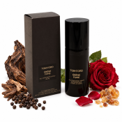 Tom Ford Ébène Fumé sprej za tijelo unisex 150 ml