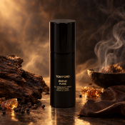 Tom Ford Ébène Fumé sprej za tijelo unisex 150 ml