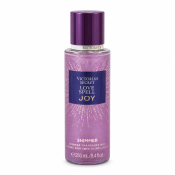 Victoria's Secret Love Spell Joy spray do ciała dla kobiet 250 ml