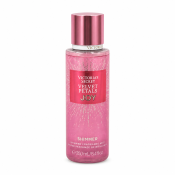 Victoria's Secret Velvet Petals Joy sprej za tijelo za žene 250 ml