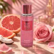 Victoria's Secret Velvet Petals Joy sprej za tijelo za žene 250 ml