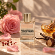 Zadig & Voltaire This Is Really Her! Eau de Parfum für Damen 30 ml