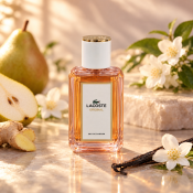 Lacoste Original Eau de Parfum para mujer 60 ml