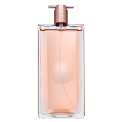 Lancôme Idôle woda toaletowa dla kobiet Extra Offer 4 100 ml