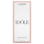 Lancôme Idôle woda toaletowa dla kobiet Extra Offer 4 100 ml