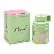 Armaf Odyssey French Kiss Eau de Parfum voor vrouwen 100 ml