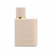 Burberry Her Intense 2024 Eau de Parfum para mujer 30 ml