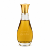 Davidoff Cool Elixir Parfum femei 100 ml