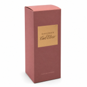 Davidoff Cool Elixir Parfum femei 100 ml