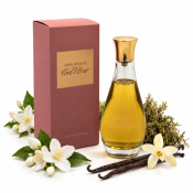 Davidoff Cool Elixir Parfum femei 100 ml