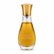 Davidoff Cool Elixir Parfum femei 50 ml