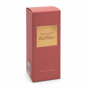Davidoff Cool Elixir Parfum femei 50 ml