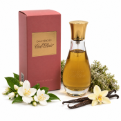 Davidoff Cool Elixir Parfum femei 50 ml