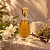 Davidoff Cool Elixir Parfum femei 50 ml