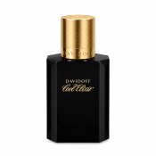 Davidoff Cool Elixir čistý parfém pre mužov 50 ml