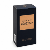 Davidoff Cool Elixir čistý parfém pre mužov 50 ml