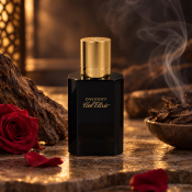 Davidoff Cool Elixir čistý parfém pre mužov 50 ml