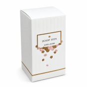Estee Lauder Desert Eden Limited Edition Eau de Parfum femei 100 ml