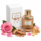Estee Lauder Desert Eden Limited Edition Eau de Parfum femei 100 ml