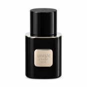 Armani (Giorgio Armani) Code Elixir tiszta parfüm férfiaknak 50 ml
