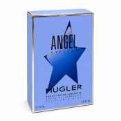 Thierry Mugler Angel Stellar Eau de Parfum para mujer 50 ml