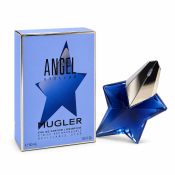 Thierry Mugler Angel Stellar Eau de Parfum para mujer 50 ml