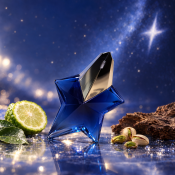 Thierry Mugler Angel Stellar Eau de Parfum para mujer 50 ml