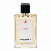 Reminiscence Macaron d'Amour Dragee Eau de Parfum unisex 100 ml