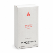 Reminiscence Macaron d'Amour Dragee Eau de Parfum unisex 100 ml