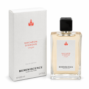 Reminiscence Macaron d'Amour Dragee Eau de Parfum unisex 100 ml