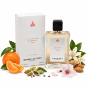 Reminiscence Macaron d'Amour Dragee Eau de Parfum unisex 100 ml