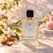 Reminiscence Macaron d'Amour Dragee Eau de Parfum unisex 100 ml