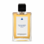 Reminiscence Sous un Mimosa de Provence toaletna voda unisex 100 ml