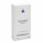 Reminiscence Sous un Mimosa de Provence toaletna voda unisex 100 ml
