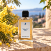 Reminiscence Sous un Mimosa de Provence toaletna voda unisex 100 ml