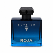 Roja Parfums Elysium Noir Eau de Parfum unisex 100 ml